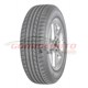 COP. 205/60R16 96H EU XL